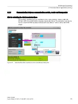 Preview for 35 page of Siemens SIMATIC Ident System Manual