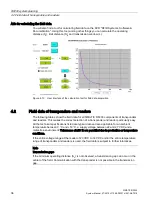 Предварительный просмотр 36 страницы Siemens SIMATIC Ident System Manual