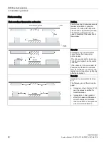 Preview for 48 page of Siemens SIMATIC Ident System Manual