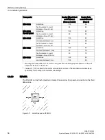 Предварительный просмотр 56 страницы Siemens SIMATIC Ident System Manual