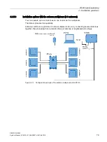 Предварительный просмотр 79 страницы Siemens SIMATIC Ident System Manual