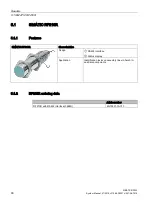 Preview for 90 page of Siemens SIMATIC Ident System Manual