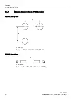 Предварительный просмотр 92 страницы Siemens SIMATIC Ident System Manual