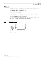 Предварительный просмотр 95 страницы Siemens SIMATIC Ident System Manual