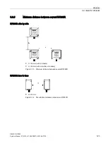 Preview for 123 page of Siemens SIMATIC Ident System Manual