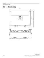 Preview for 140 page of Siemens SIMATIC Ident System Manual