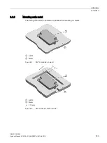 Preview for 143 page of Siemens SIMATIC Ident System Manual