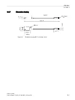 Preview for 147 page of Siemens SIMATIC Ident System Manual