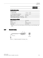 Preview for 157 page of Siemens SIMATIC Ident System Manual