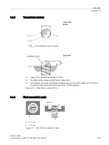 Предварительный просмотр 159 страницы Siemens SIMATIC Ident System Manual