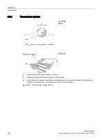 Предварительный просмотр 164 страницы Siemens SIMATIC Ident System Manual