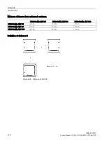 Предварительный просмотр 172 страницы Siemens SIMATIC Ident System Manual