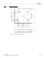 Предварительный просмотр 179 страницы Siemens SIMATIC Ident System Manual