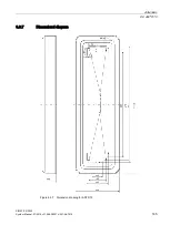 Предварительный просмотр 185 страницы Siemens SIMATIC Ident System Manual