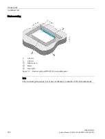 Предварительный просмотр 190 страницы Siemens SIMATIC Ident System Manual