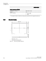 Preview for 192 page of Siemens SIMATIC Ident System Manual