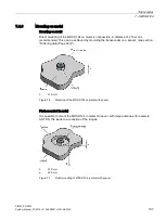 Предварительный просмотр 197 страницы Siemens SIMATIC Ident System Manual