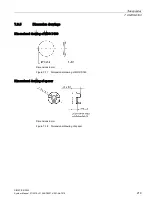 Preview for 219 page of Siemens SIMATIC Ident System Manual