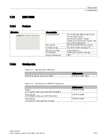 Preview for 223 page of Siemens SIMATIC Ident System Manual