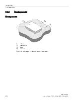 Preview for 224 page of Siemens SIMATIC Ident System Manual