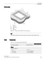 Preview for 225 page of Siemens SIMATIC Ident System Manual