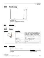 Preview for 227 page of Siemens SIMATIC Ident System Manual