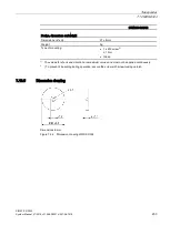 Preview for 233 page of Siemens SIMATIC Ident System Manual