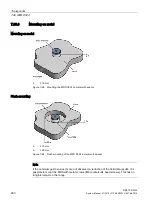 Предварительный просмотр 290 страницы Siemens SIMATIC Ident System Manual