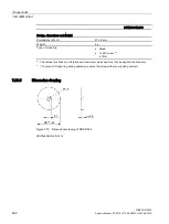 Предварительный просмотр 292 страницы Siemens SIMATIC Ident System Manual