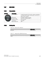 Preview for 293 page of Siemens SIMATIC Ident System Manual