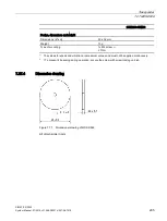 Preview for 295 page of Siemens SIMATIC Ident System Manual