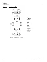 Preview for 320 page of Siemens SIMATIC Ident System Manual