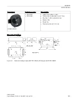 Preview for 331 page of Siemens SIMATIC Ident System Manual