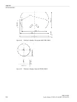 Предварительный просмотр 332 страницы Siemens SIMATIC Ident System Manual