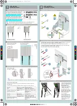 Siemens SIMATIC IFP V2 Quick Install Manual preview