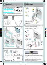 Preview for 1 page of Siemens SIMATIC IFP1500 V2 Quick Install Manual