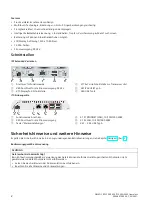 Предварительный просмотр 2 страницы Siemens SIMATIC IFP2400 Product Information