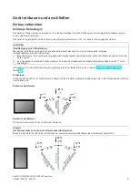 Предварительный просмотр 3 страницы Siemens SIMATIC IFP2400 Product Information