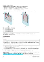 Предварительный просмотр 4 страницы Siemens SIMATIC IFP2400 Product Information