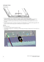 Предварительный просмотр 8 страницы Siemens SIMATIC IFP2400 Product Information