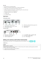 Предварительный просмотр 18 страницы Siemens SIMATIC IFP2400 Product Information