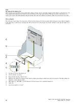 Предварительный просмотр 22 страницы Siemens SIMATIC IFP2400 Product Information