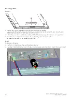 Предварительный просмотр 24 страницы Siemens SIMATIC IFP2400 Product Information