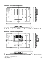 Предварительный просмотр 29 страницы Siemens SIMATIC IFP2400 Product Information