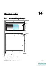 Предварительный просмотр 77 страницы Siemens SIMATIC IL43 Operating Instructions Manual