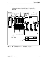 Preview for 17 page of Siemens SIMATIC IM 151/CPU Manual