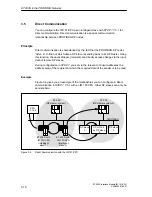 Preview for 40 page of Siemens SIMATIC IM 151/CPU Manual