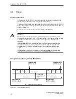 Preview for 74 page of Siemens SIMATIC IM 151/CPU Manual