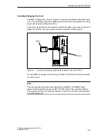 Preview for 77 page of Siemens SIMATIC IM 151/CPU Manual