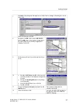 Preview for 115 page of Siemens SIMATIC IM 151/CPU Manual